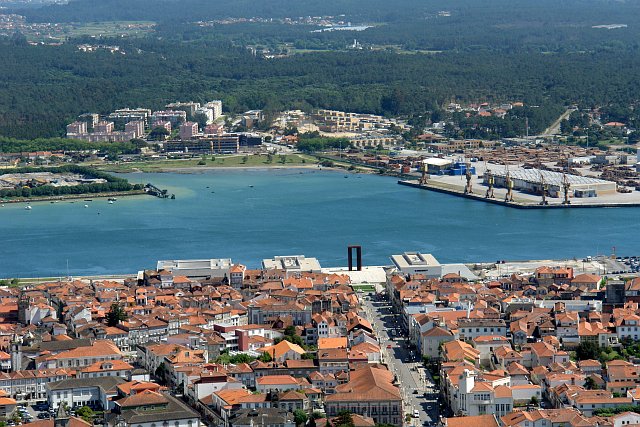 дешевая недвижимость в португалии, недвижимость в португалии дешево
