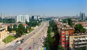 Россияне – самые активные покупатели недвижимости в Болгарии