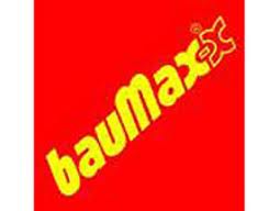 bauMax продает недвижимость и бизнес в Болгарии