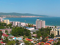 дешевая недвижимость в болгарии