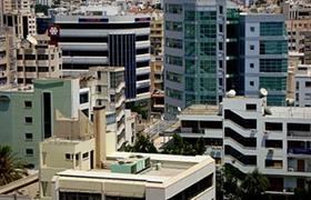 недвижимость на Северном Кипре